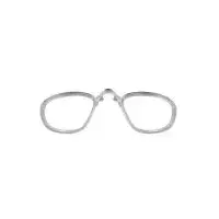 RX Insert pour lunettes Saber, Advanced et PT-1 - Wiley X