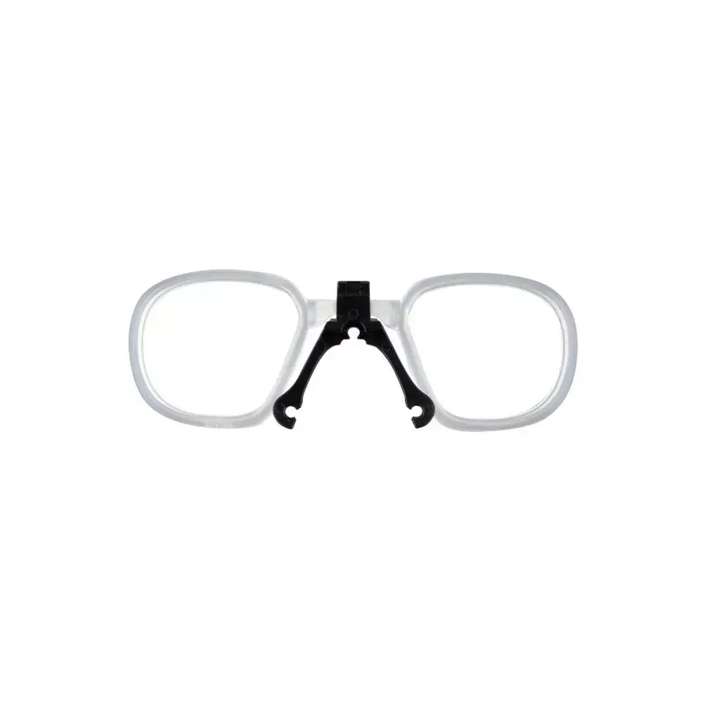 Insert pour masque Spear - Wiley X Insert pour masque Spear - Wiley X