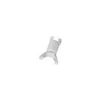 RX Insert pour lunettes Saber Advanced et Vapor - Wiley X