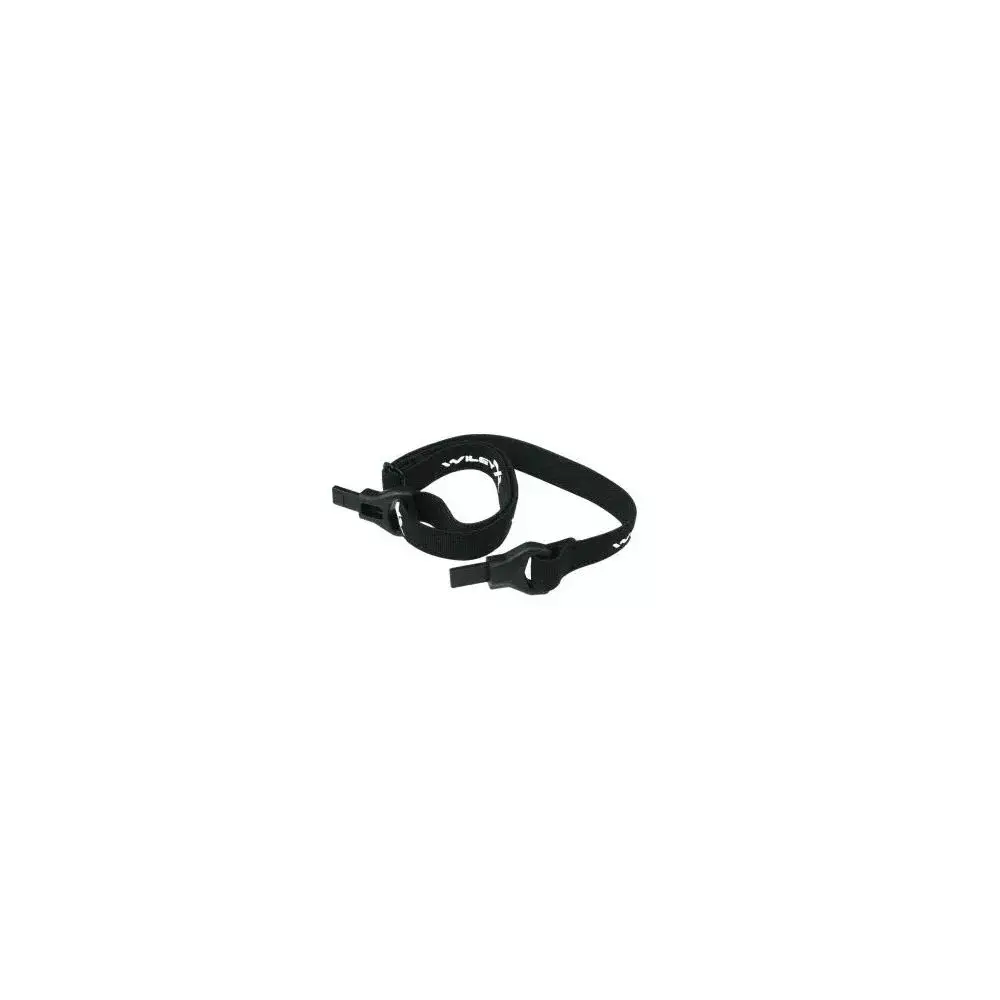 Kit lunettes Saber Advanced verres fumés et clairs - Wiley X Kit lunettes Saber Advanced verres fumés et clairs - Wiley X
