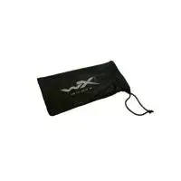 Kit lunettes Saber Advanced verres fumés et clairs - Wiley X