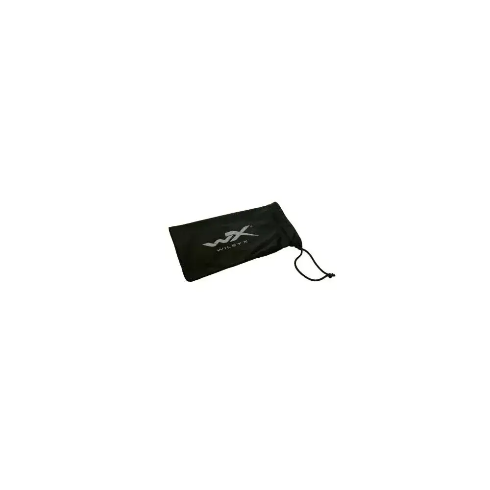 Saber Advanced verres clairs - Wiley X Saber Advanced verres clairs - Wiley X