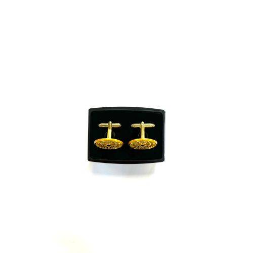 Boutons de manchettes Garde Republicaine