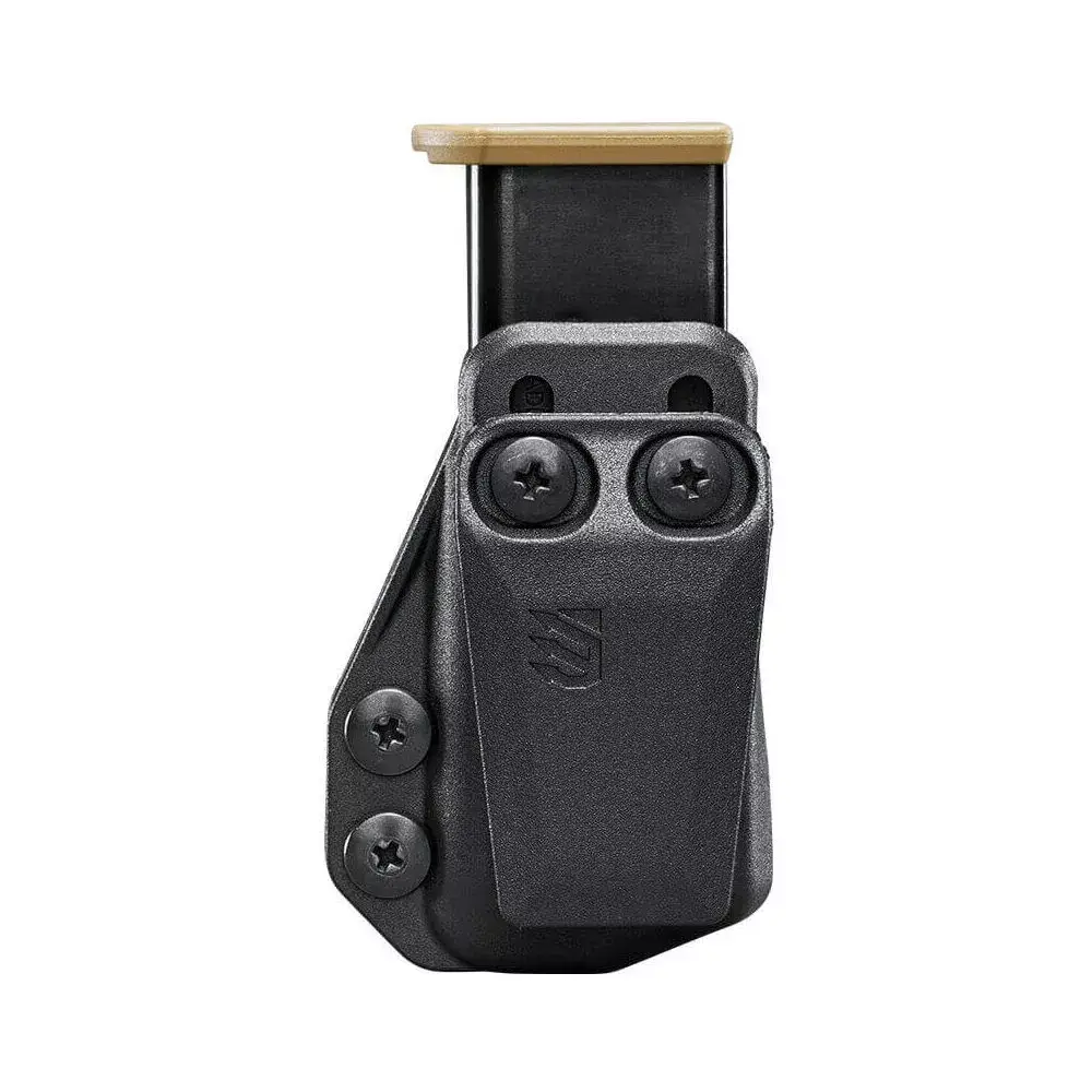 Porte chargeur Inside adaptable holster Stache - Blackhawk