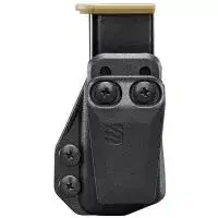 Porte chargeur Inside adaptable holster Stache - Blackhawk