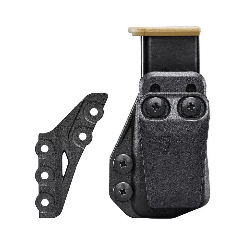 Porte chargeur Inside adaptable holster Stache - Blackhawk