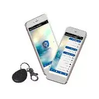 Gestionnaire de matériel de mot de passe PassCypher LITE - Freemindtronic