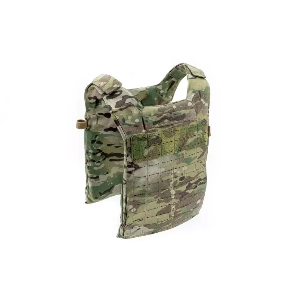 Gilet plate carrier Thor MK2 - Raptor tactical Gilet plate carrier Thor MK2 - Raptor tactical