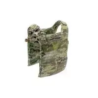 Gilet plate carrier Thor MK2 - Raptor tactical