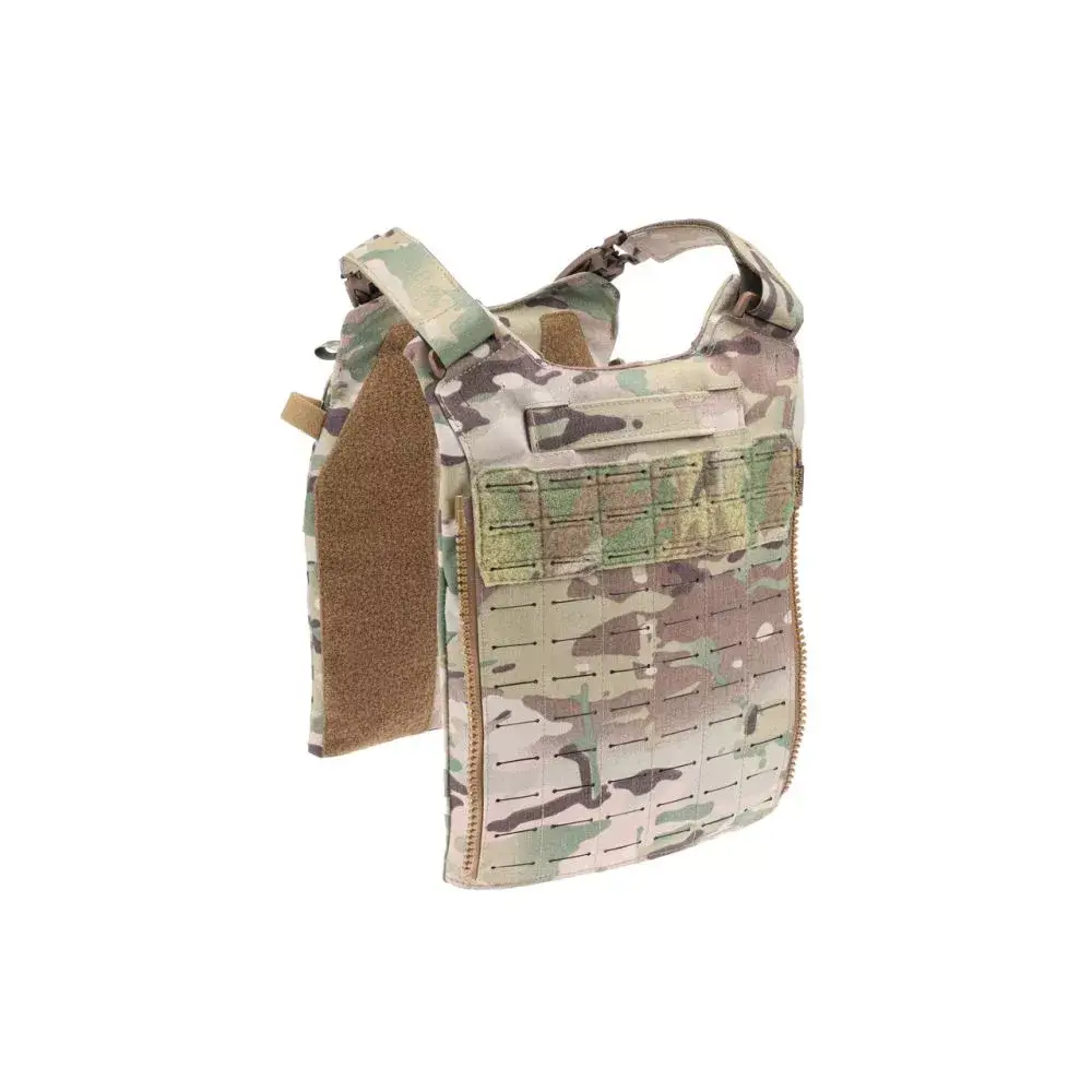 Gilet plate carrier Thor MK4 - Raptor tactical Gilet plate carrier Thor MK4 - Raptor tactical