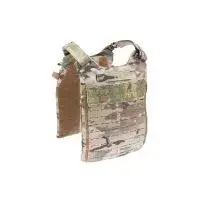 Gilet plate carrier Thor MK4 - Raptor tactical