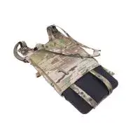 Gilet plate carrier Thor MK4 - Raptor tactical