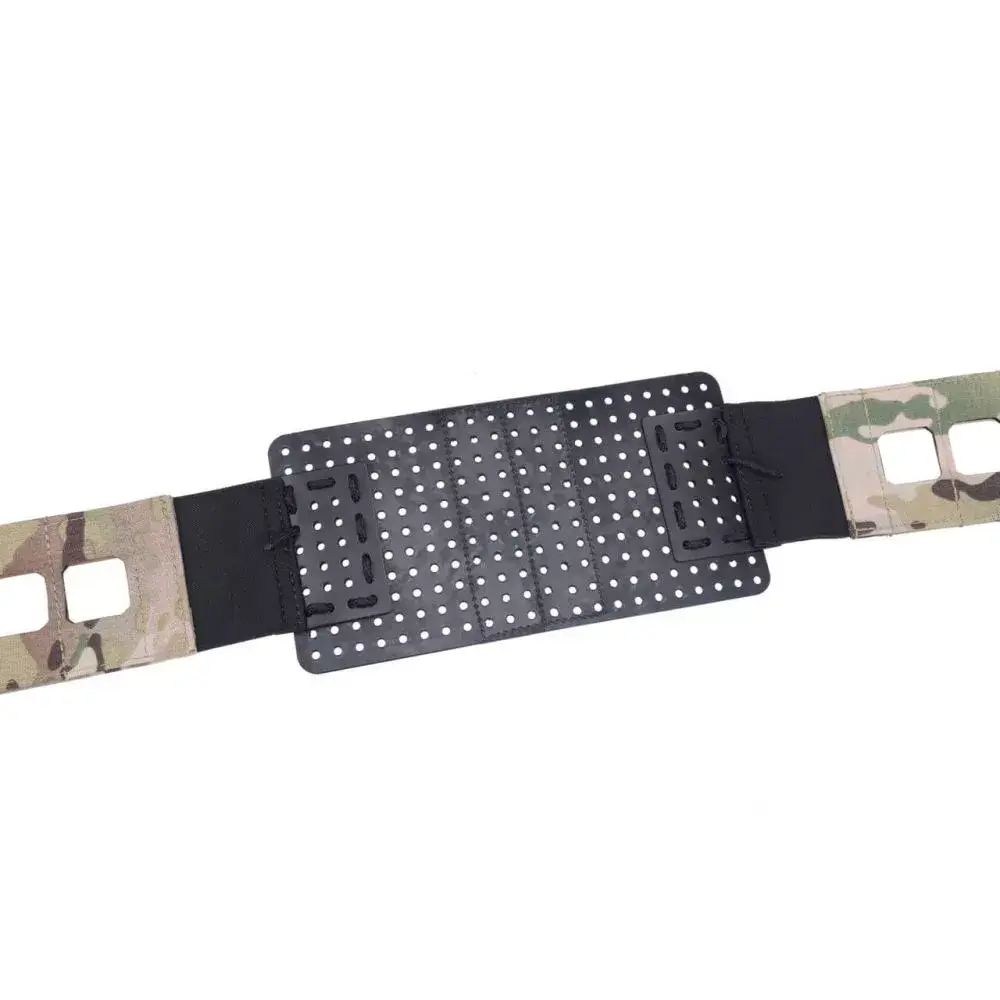 Cummerbund Low Profile pour gilet thor - Raptor Tactical Cummerbund Low Profile pour gilet thor - Raptor Tactical