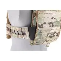 Cummerbund Low Profile pour gilet thor - Raptor Tactical