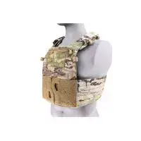 Cummerbunds pour gilet Thor MK4 - Taptor Tactical