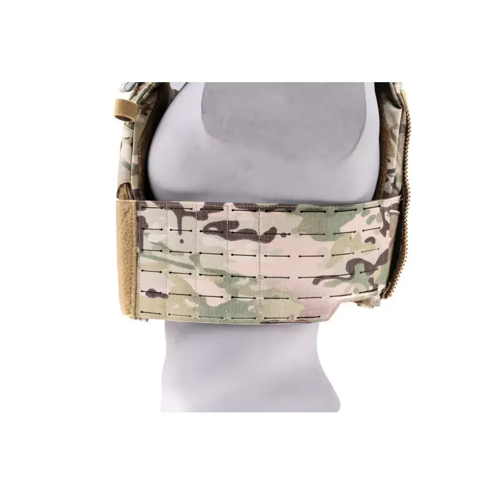 Cummerbunds pour gilet Thor MK4 - Taptor Tactical