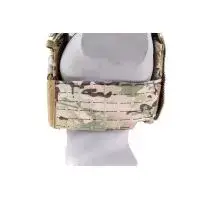 Cummerbunds pour gilet Thor MK4 - Taptor Tactical