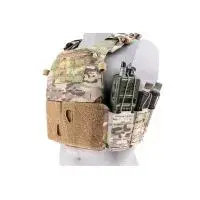 Cummerbunds MK2 pour gilet Thor - Raptor Tactical