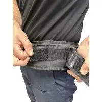 Ceinturon de confort Premium 2.0 - ADN Tactical