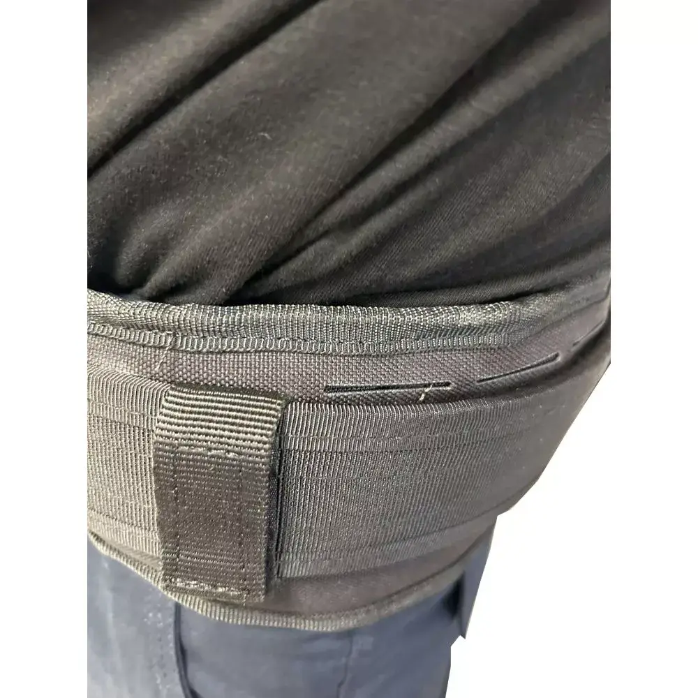 Ceinturon de confort Premium 2.0 - ADN Tactical