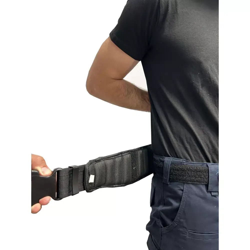 Ceinturon de confort Premium 2.0 - ADN Tactical