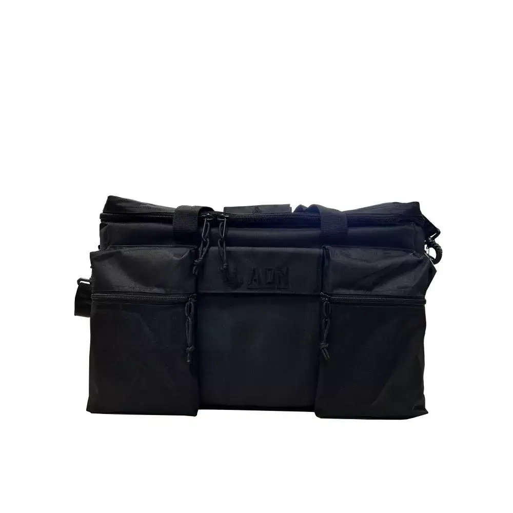 Sac de patrouille Patrol - ADN Tactical