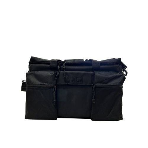 Sac de patrouille Patrol - ADN Tactical