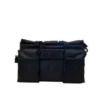 Sac de patrouille Patrol - ADN Tactical