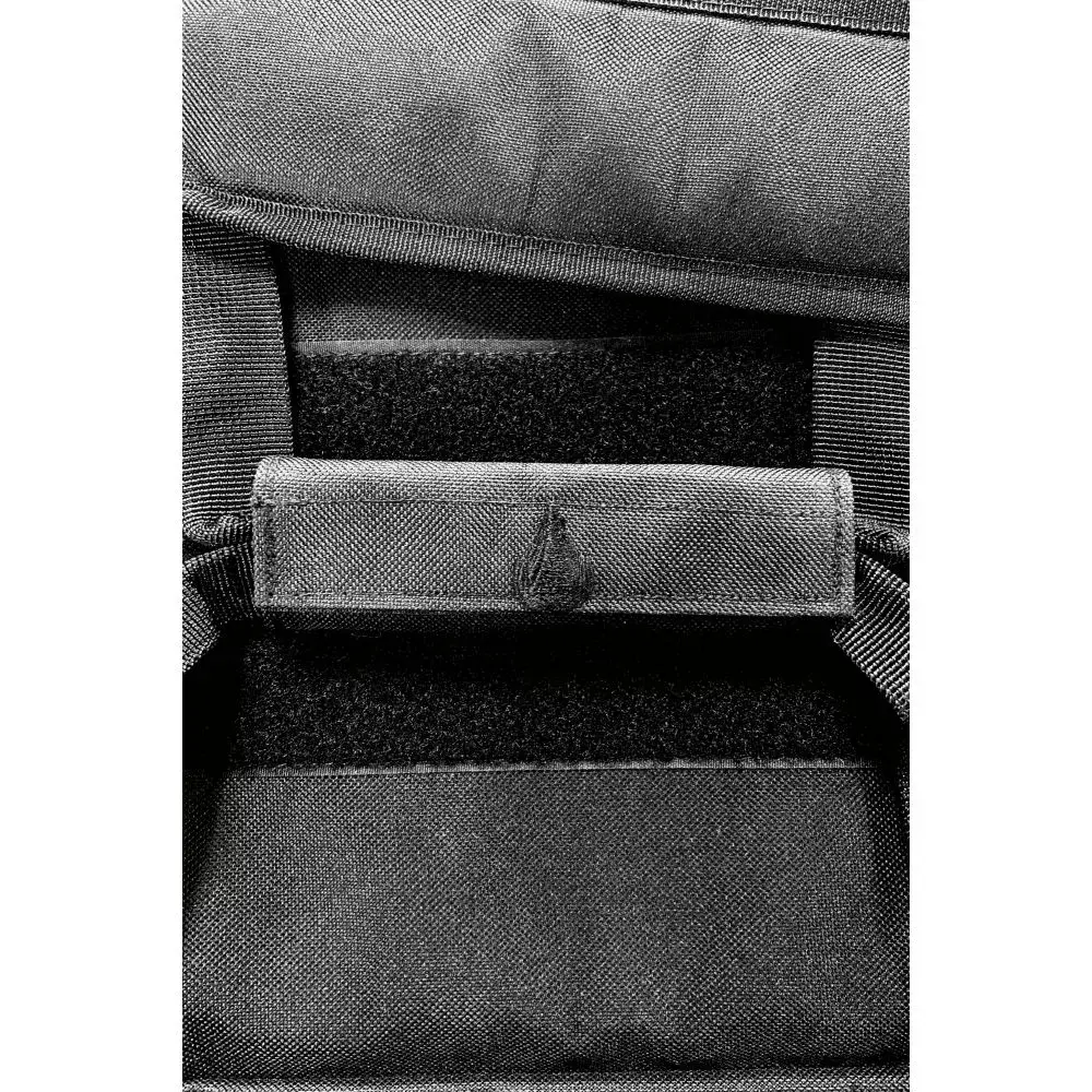 Sac de patrouille Patrol - ADN Tactical