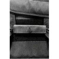 Sac de patrouille Patrol - ADN Tactical