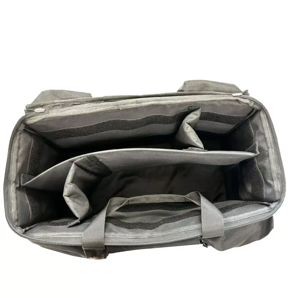 Sac de patrouille Patrol - ADN Tactical