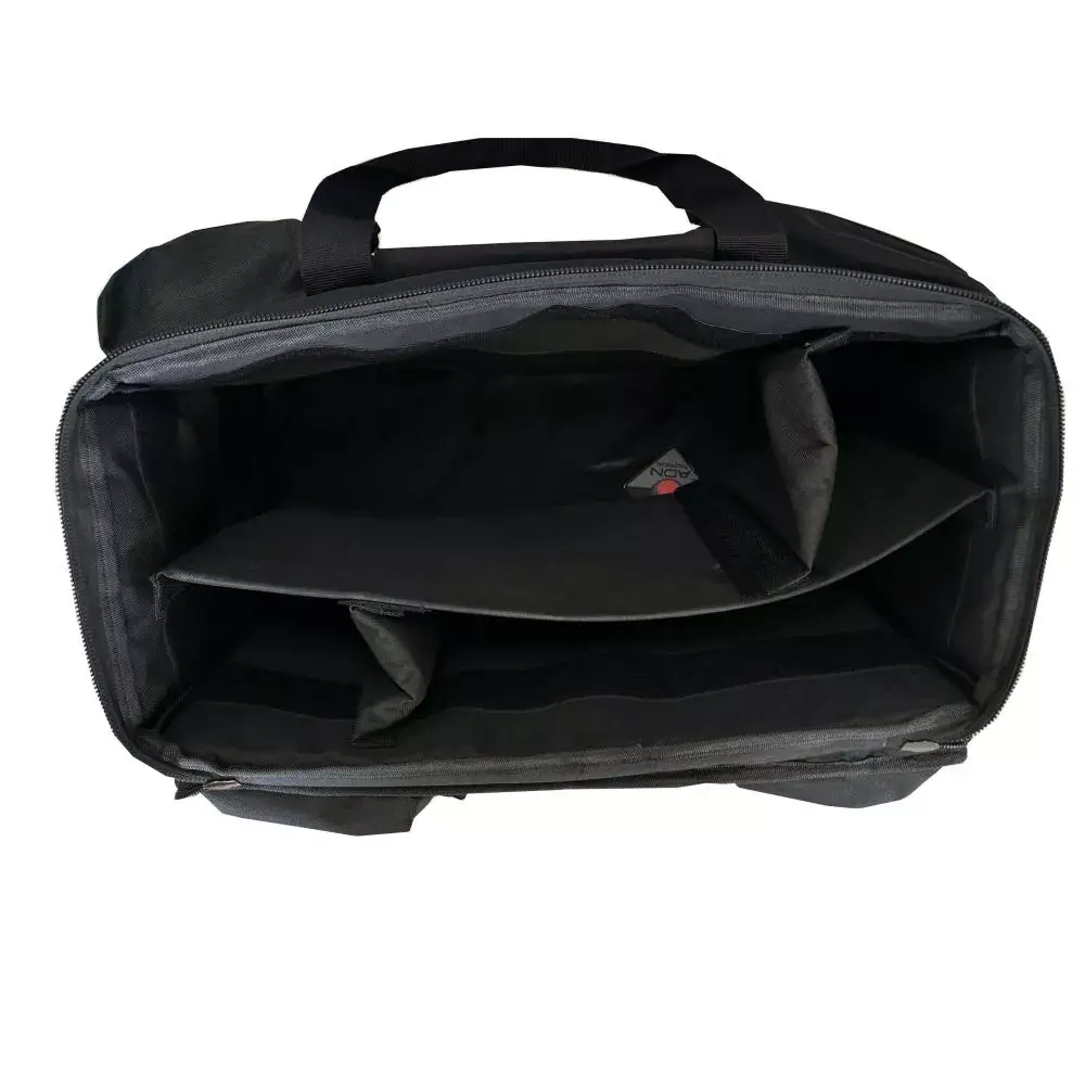 Sac de patrouille Patrol - ADN Tactical