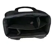 Sac de patrouille Patrol - ADN Tactical