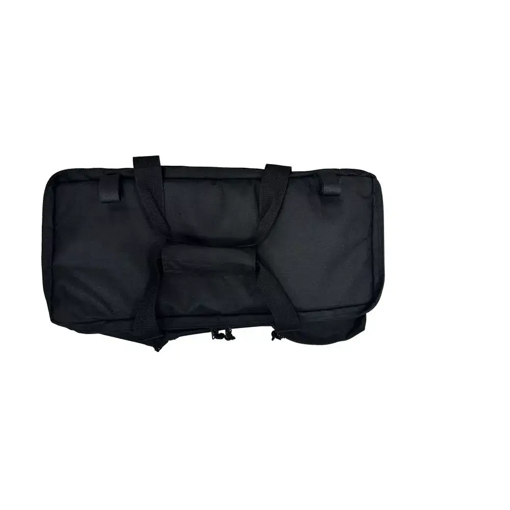 Sac de patrouille Patrol - ADN Tactical