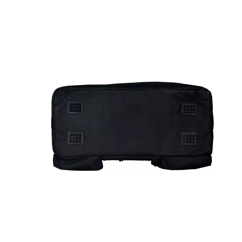 Sac de patrouille Patrol - ADN Tactical