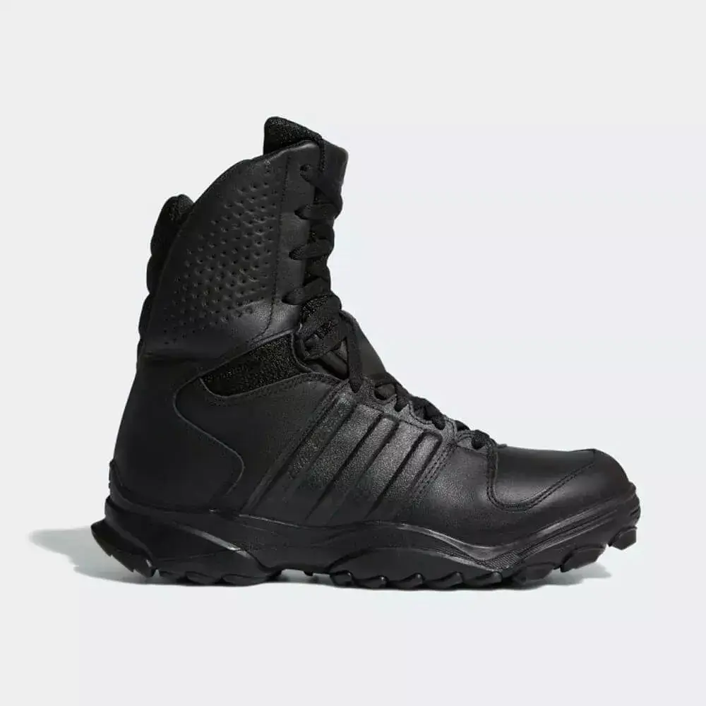 Chaussures GSG9 V2- Adidas Chaussures GSG9 V2- Adidas