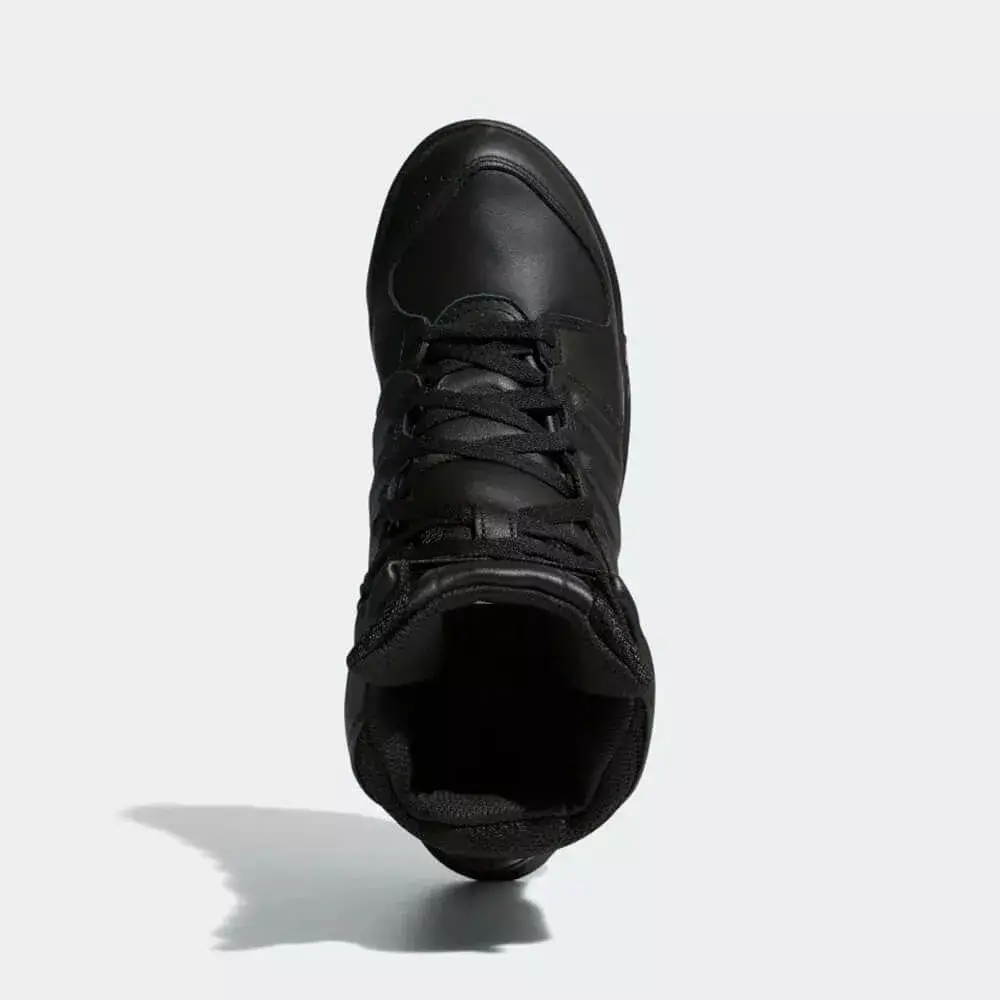 Chaussures GSG9 V2- Adidas Chaussures GSG9 V2- Adidas