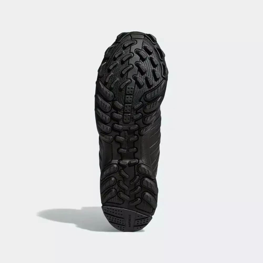 Chaussures GSG9 V2- Adidas Chaussures GSG9 V2- Adidas