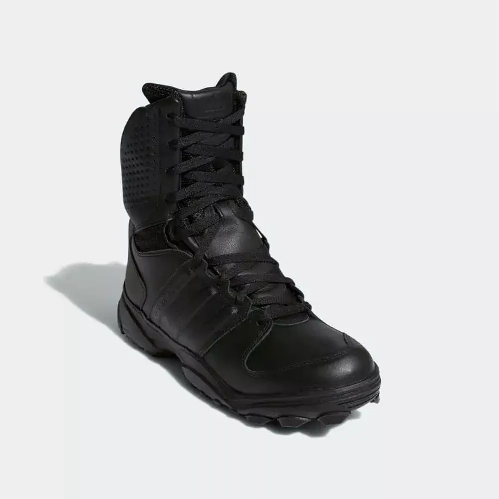 Chaussures GSG9 V2- Adidas Chaussures GSG9 V2- Adidas