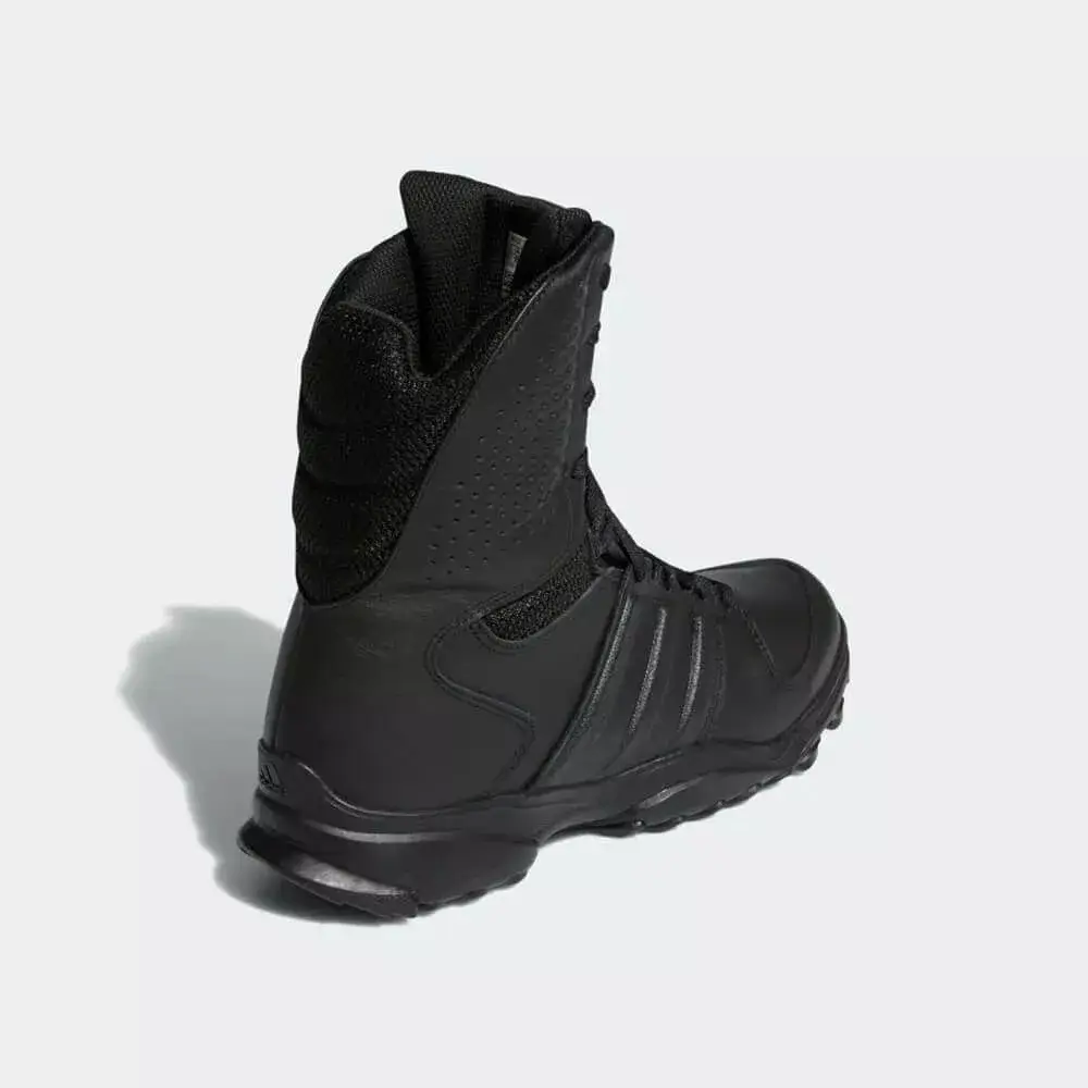 Chaussures GSG9 V2- Adidas Chaussures GSG9 V2- Adidas