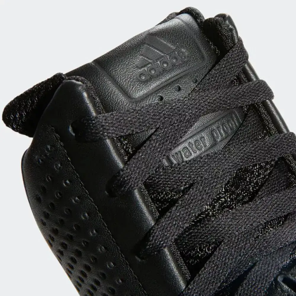 Chaussures GSG9 V2- Adidas Chaussures GSG9 V2- Adidas