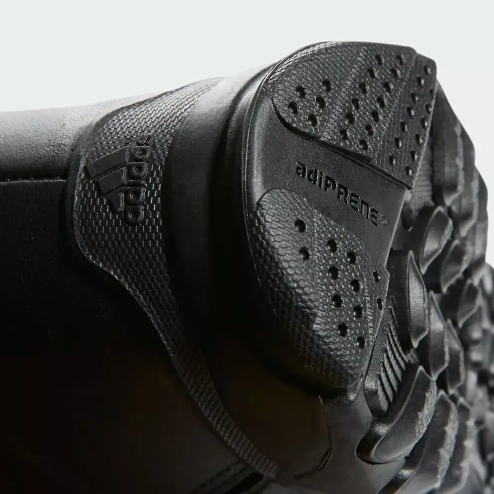 Chaussures GSG9 V2- Adidas Chaussures GSG9 V2- Adidas