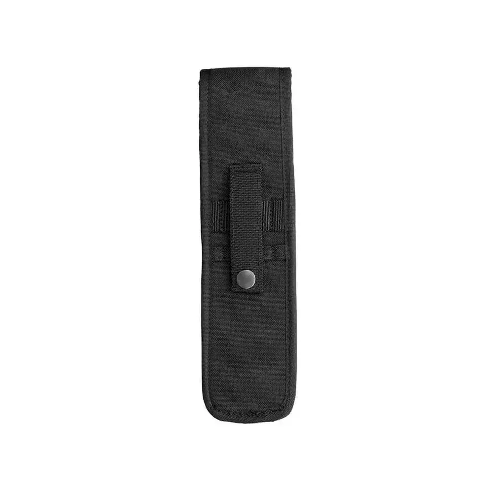 Porte aérosol 300ml MOLLE - LPSA