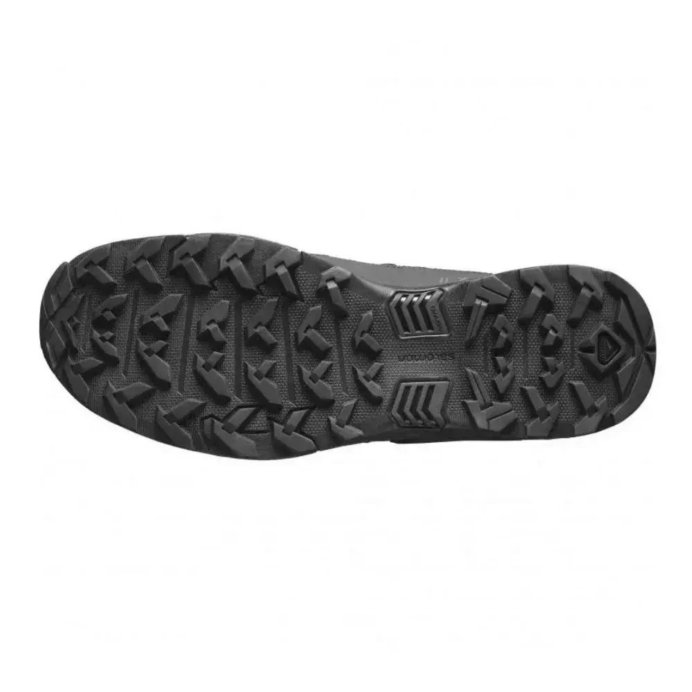 Chaussures d'intervention X Ultra Forces Mid GTX - Salomon Chaussures d'intervention X Ultra Forces Mid GTX - Salomon