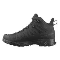 Chaussures d'intervention X Ultra Forces Mid - Salomon
