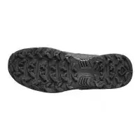 Chaussures d'intervention X Ultra Forces Mid - Salomon