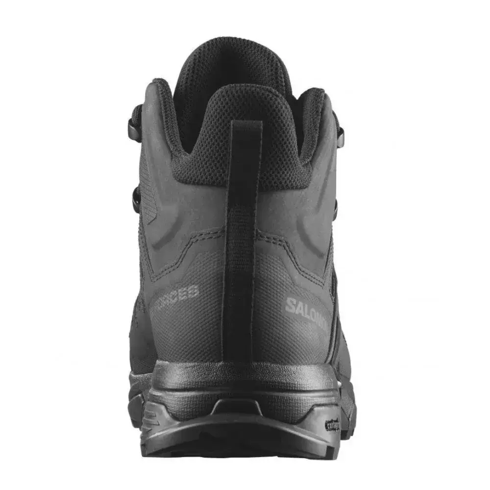 Chaussures d'intervention X Ultra Forces Mid - Salomon