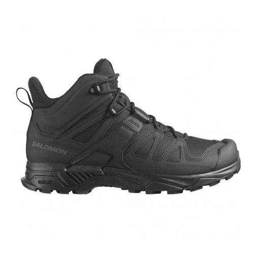 Chaussures d&#039;intervention X Ultra Forces Mid - Salomon
