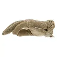 Gants Original Covert coyote - Mechanix