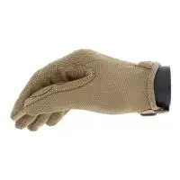 Gants Original Covert coyote - Mechanix